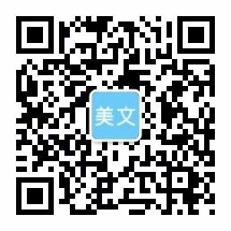 尊龙体育官方平台,尊龙官方网站是真的吗